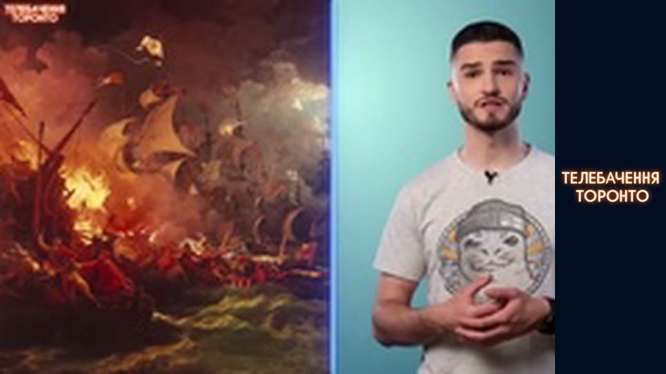 МОРСЬКІ ДРОНИ ПРОТИ рОСІЙСЬКОГО ФЛОТУ: чи можна потопити усі кораблі рф?