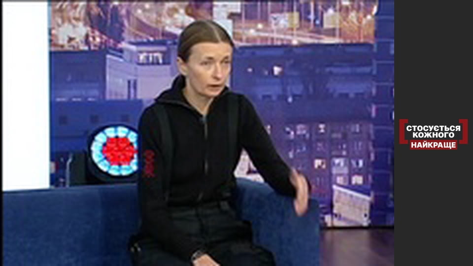 Подвійне вбивство у п'ятницю, 13-го