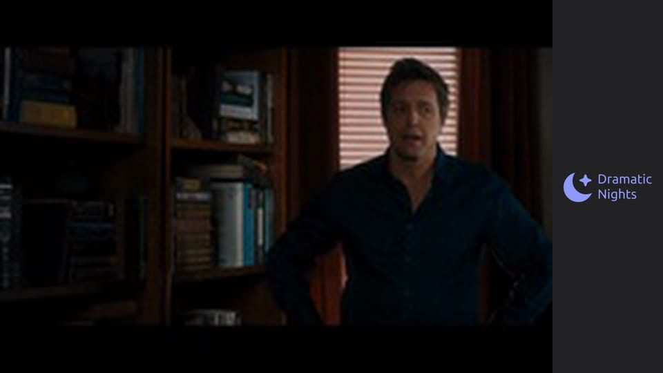 Hogyan írjunk szerelmet