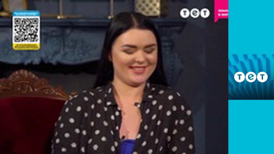 Богиня шопінгу. Екстремальний сезон