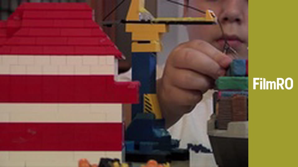 Kapitalism: Our Improved Formula