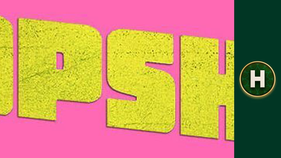 Хороший, поганий, коп