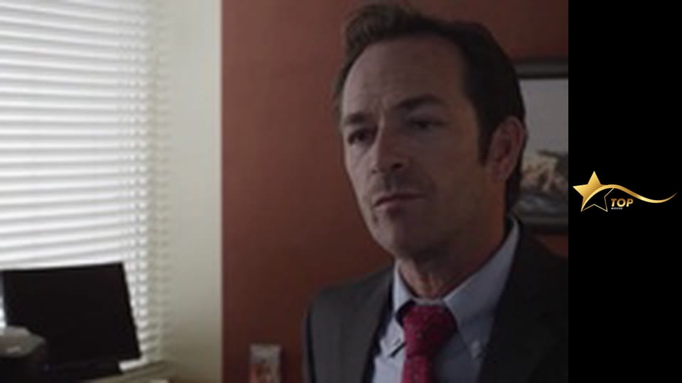 K-9 Adventures: Legend of the Lost Gold