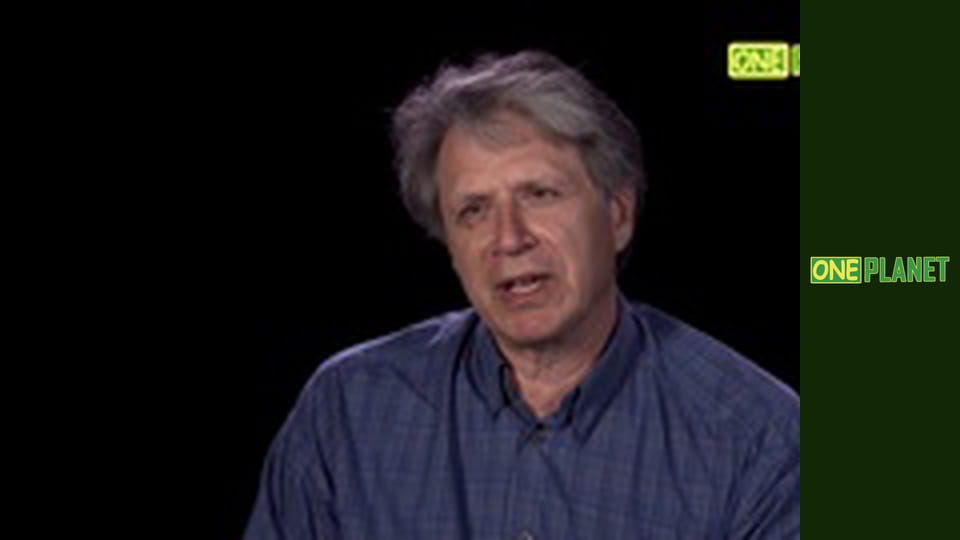 Космические технологии: за пределы возможного, 6 эп.