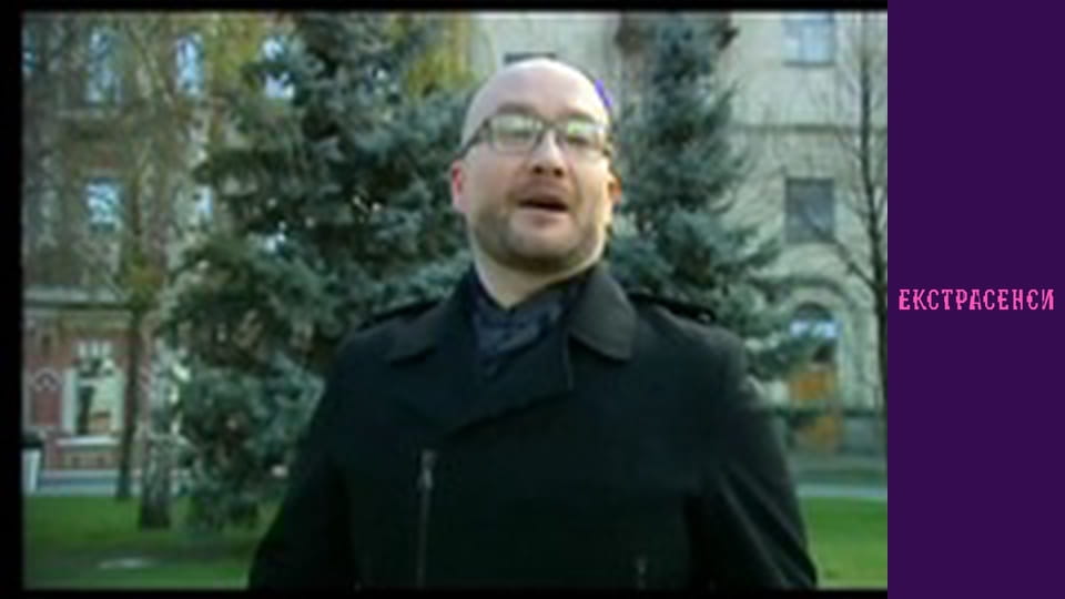 Сезон 13, Випуск 7, Частина 1