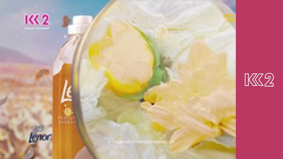 Телемагазин E154