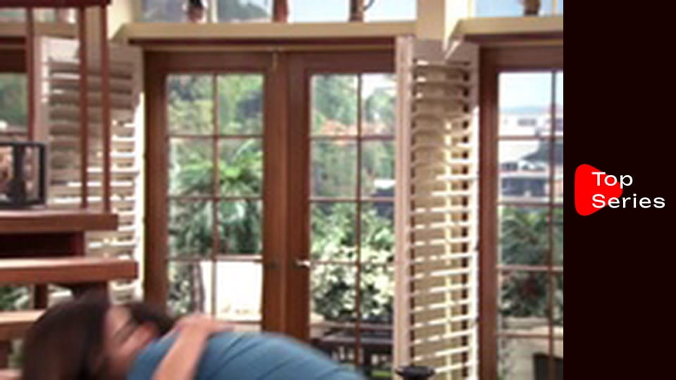 Charlie Dates a Teacher