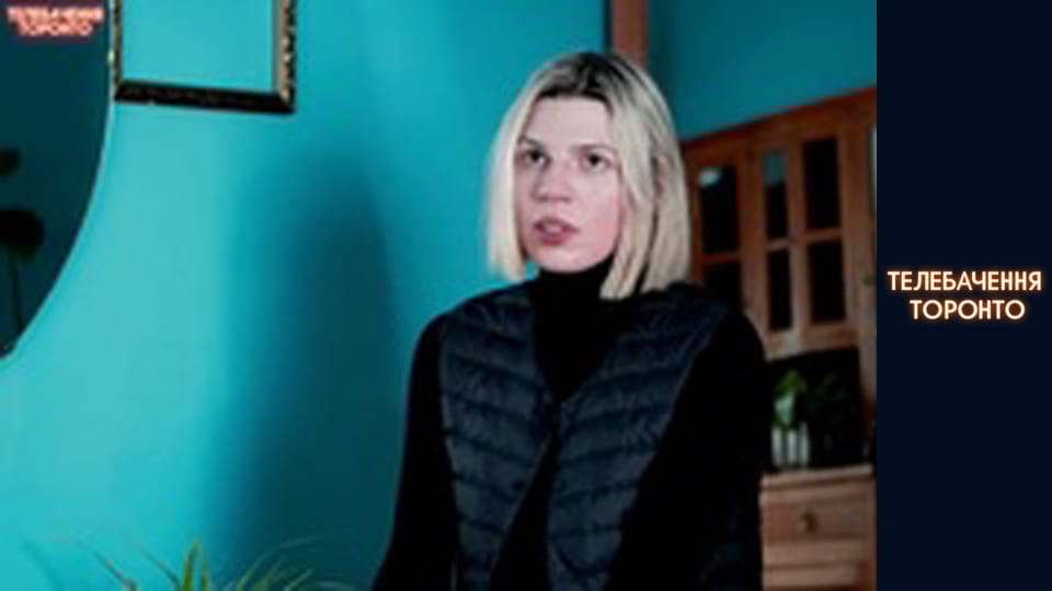 ПОРАНЕНІ, АЛЕ НЕ ЗЛАМАНІ: фотографка зі Львова знімає захисників і показує ціну свободи