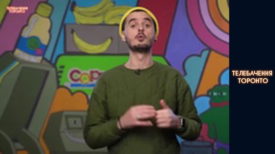 ПРОПАГАНДИСТИ У ПАНІЦІ: «безпечних місць на наших територіях немає»