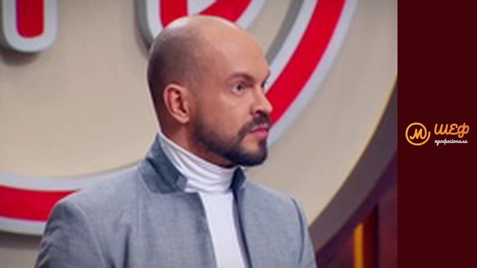 Сезон 2, Випуск 7, Частина 4