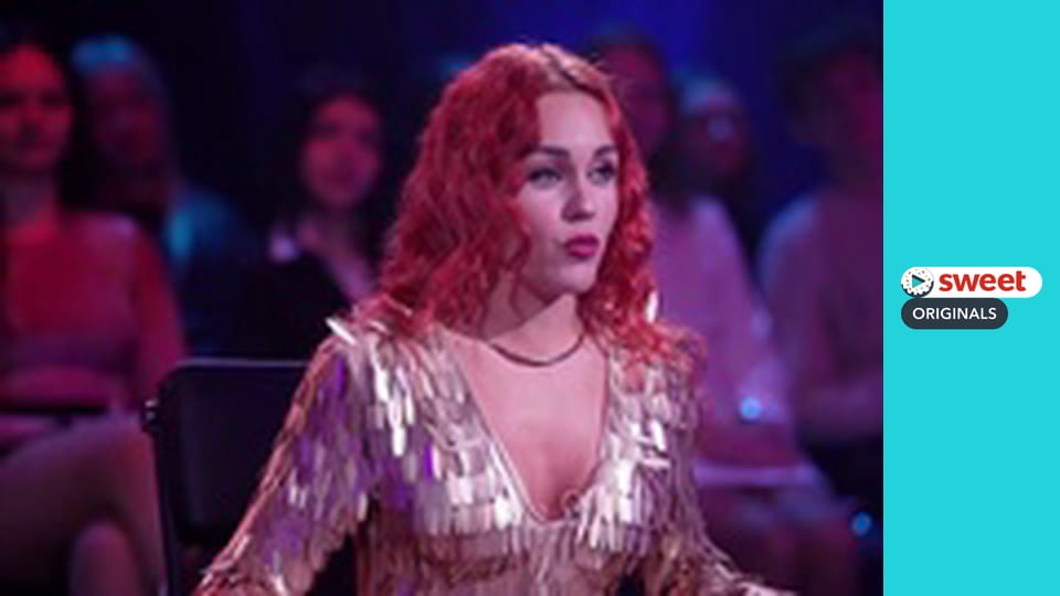 Музрум. Новорічний концерт