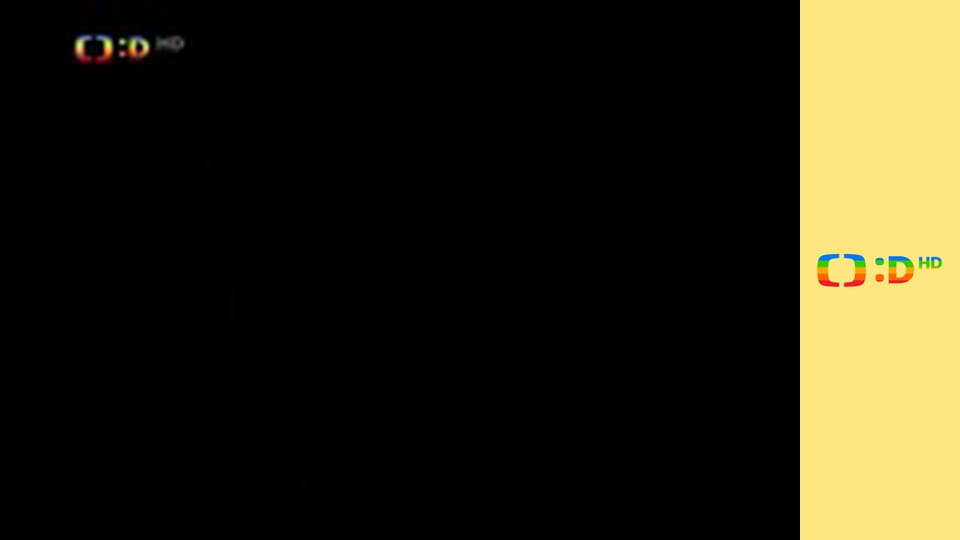 Billy, křeččí kovboj