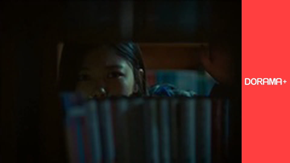 Т/с "Мама у гніві" сезон 1 серия 6