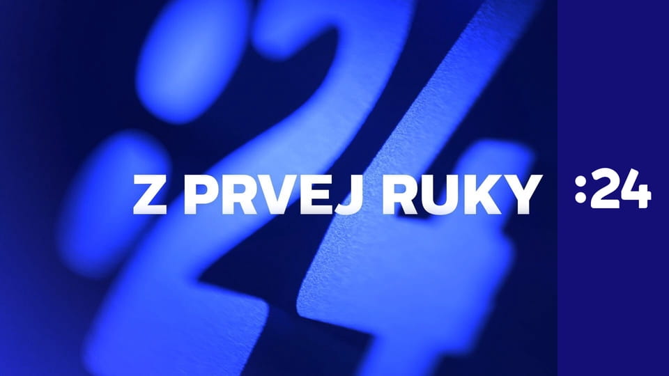 Z prvej ruky E213