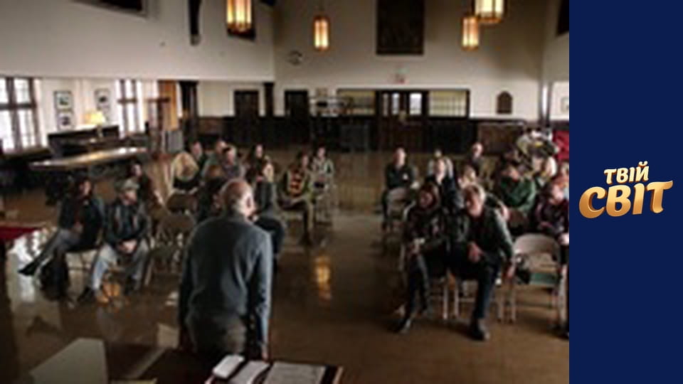 Елементарно Season 2 Episode 7