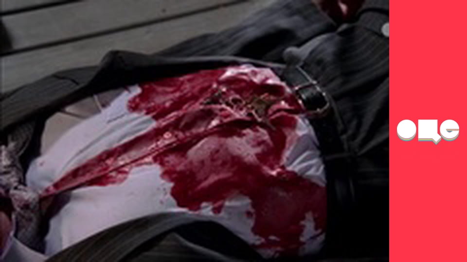 Т/с "CSI: Місце злочину - Нью-Йорк", 3 сезон, 1 с.