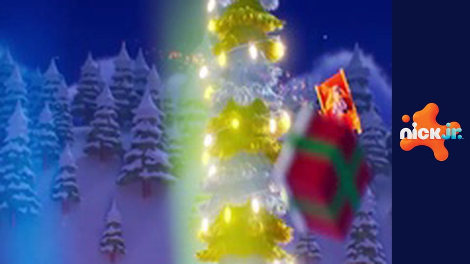 М/с "Свинка Пеппа", 1 сезон, 38 с. "Маскарад".