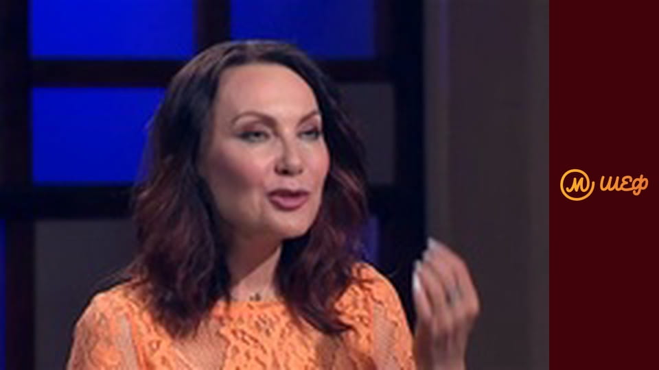 Сезон 8, Випуск 1, Частина 10