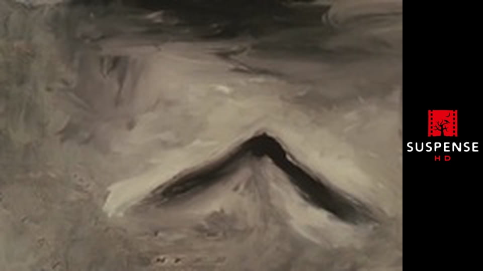 Before I Go to Sleep