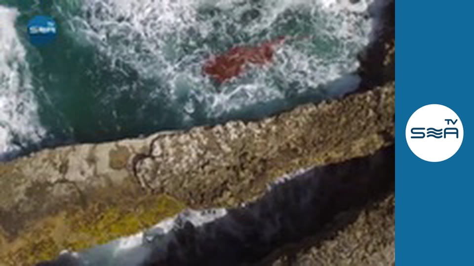 Музичні подорожі - Антигуа та Барбуда