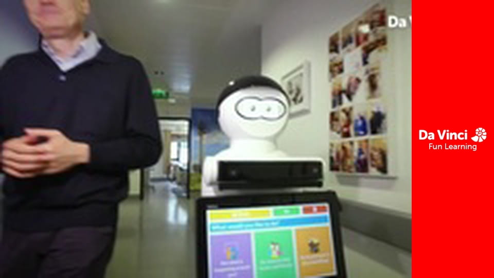 Футурис - Я и Марио: бережные работы