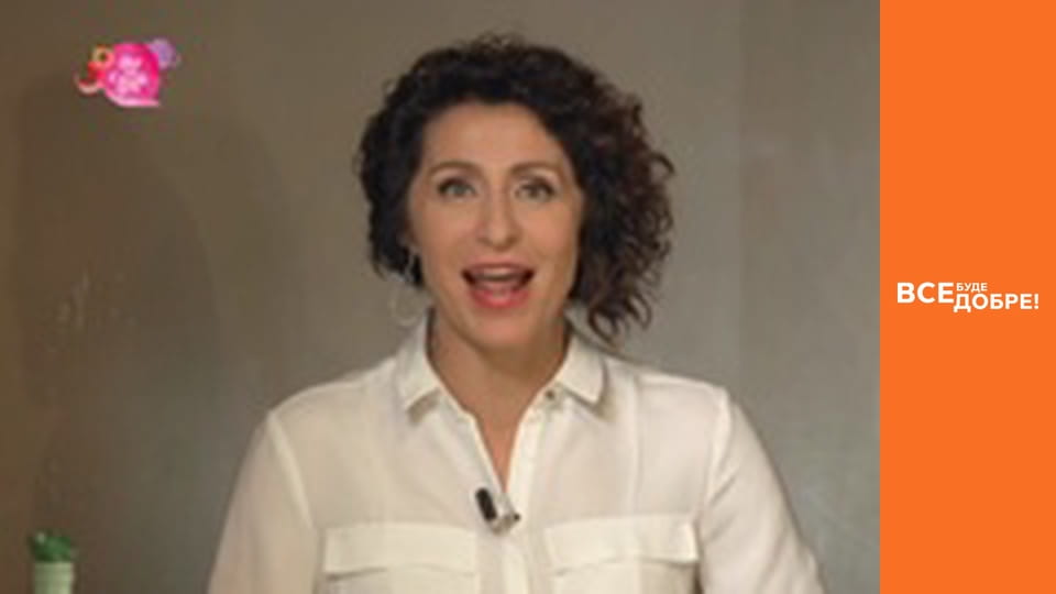 Season 4, Episode 20, Part 2