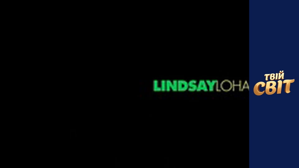 Круті дівчата