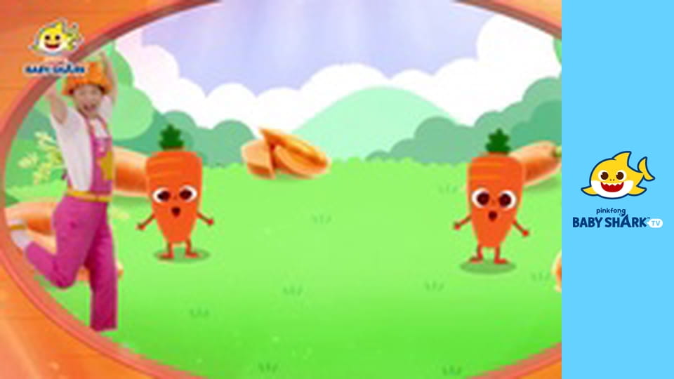 Happy Happy Christmas