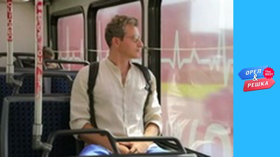 100 доларів, Випуск 91