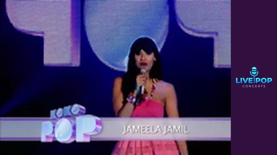 KOKO  POP 3 - Series 1