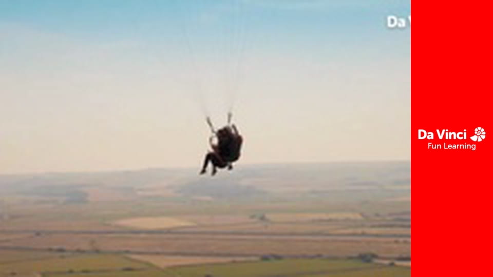 Magic Numbers: Hannah Fry's Mysterious World of Maths - Weirder and Weirder