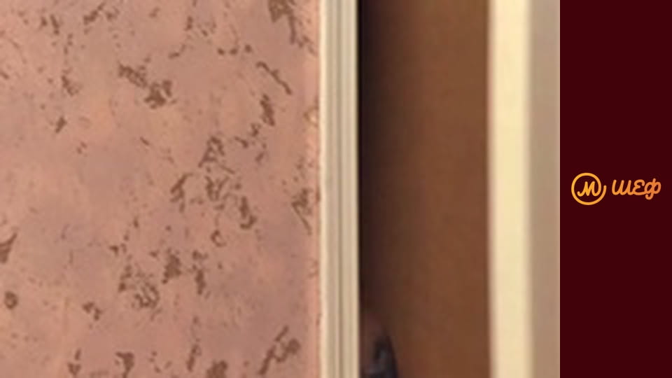 Сезон 8, Випуск 16, Частина 1