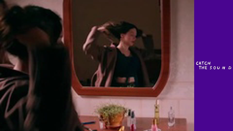 Olyaska - Хвойда (Official Music Video)