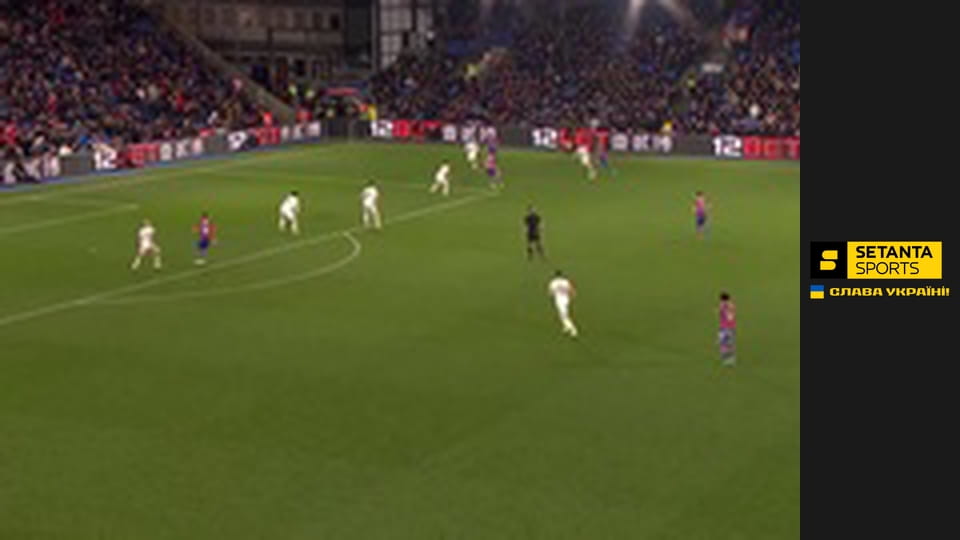 Баскетбол. Евролига. Валенсия - Барселона.