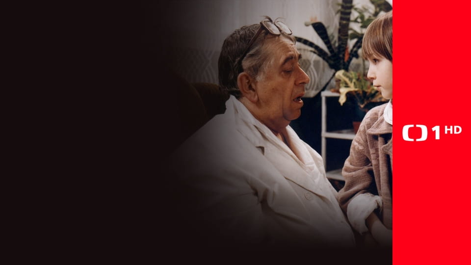 Počítání oveček