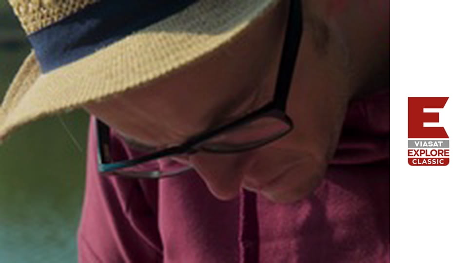 Короп-монстр - Сезон 5 - Угорщина