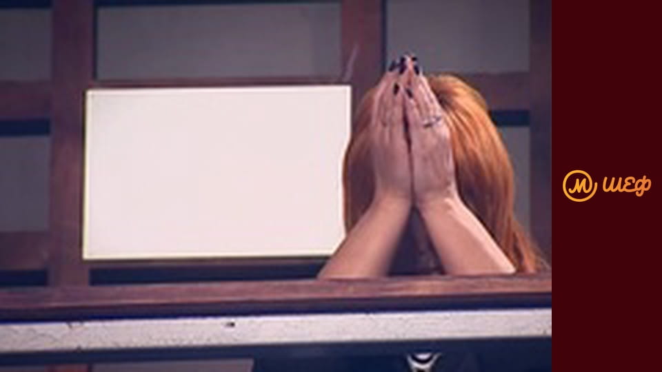 Сезон 7, Випуск 18, Частина 3