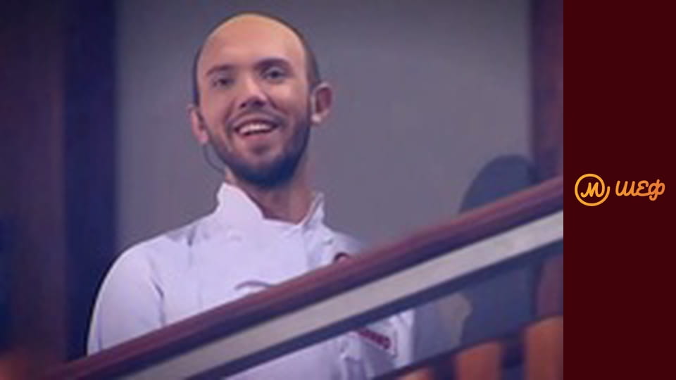 Сезон 7, Випуск 18, Частина 1