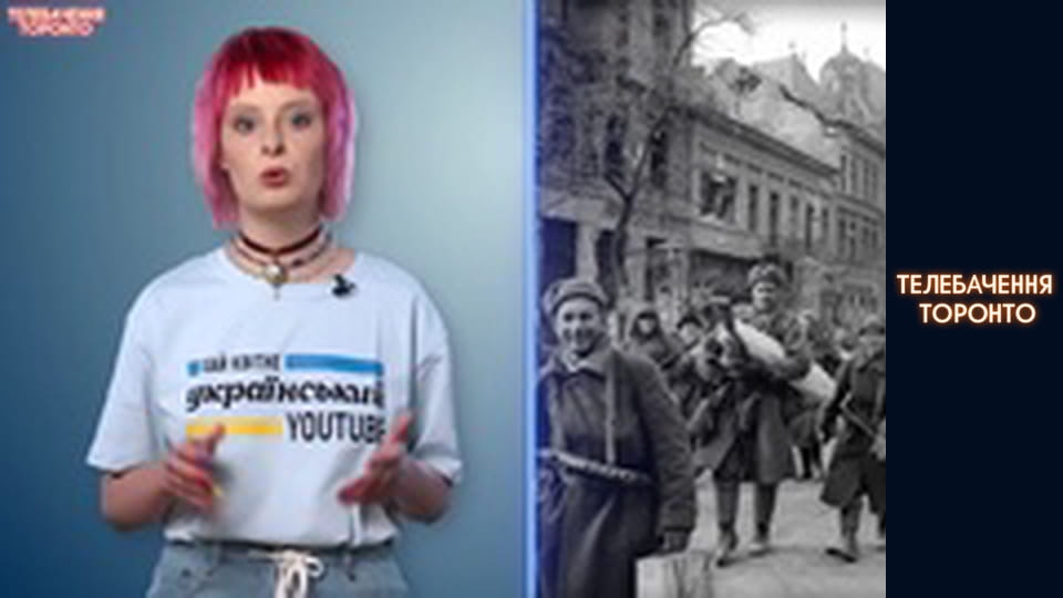 УГОРЩИНА ЗАБУЛА 1956-й? Як поради вбивали угорців за прагнення бути незалежними