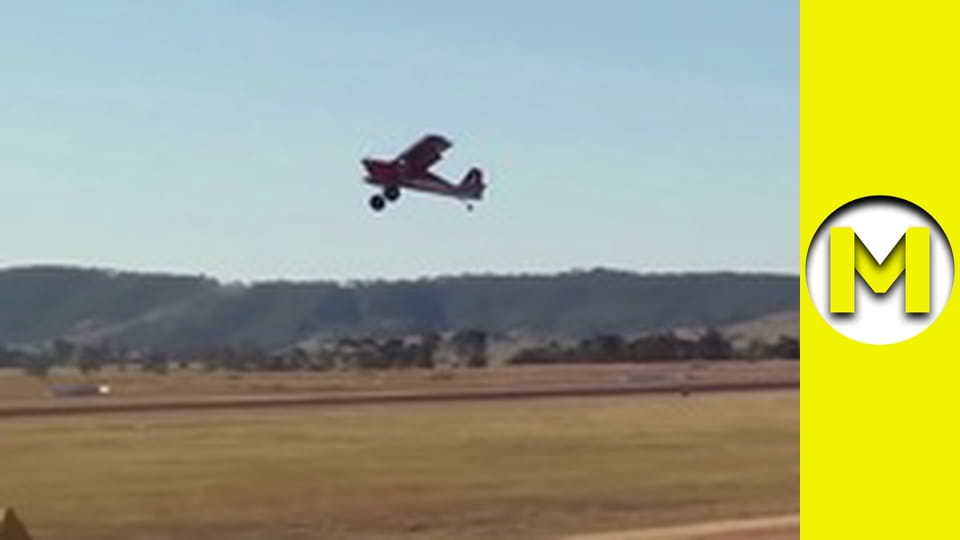 Max TV - сезон 1 - серія 77