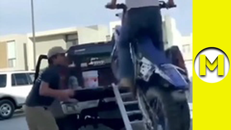 TOP (Max TV) - сезон 3 - серія 2