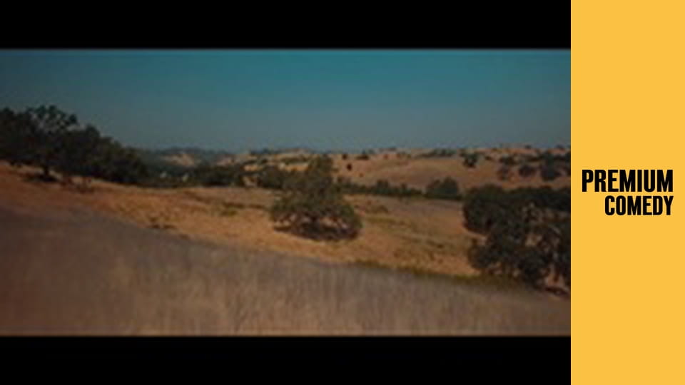 Екзотичне весілля