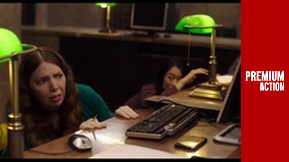 10 хвилин потому