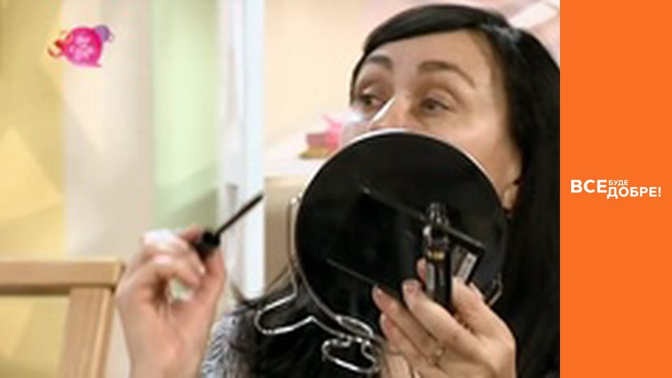 Сезон 4, Выпуск 26, часть 4