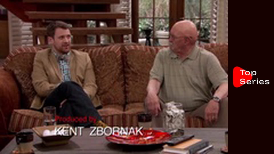 Charlie Outs a Patient