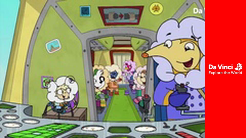 Doki - Chasing Unicorns