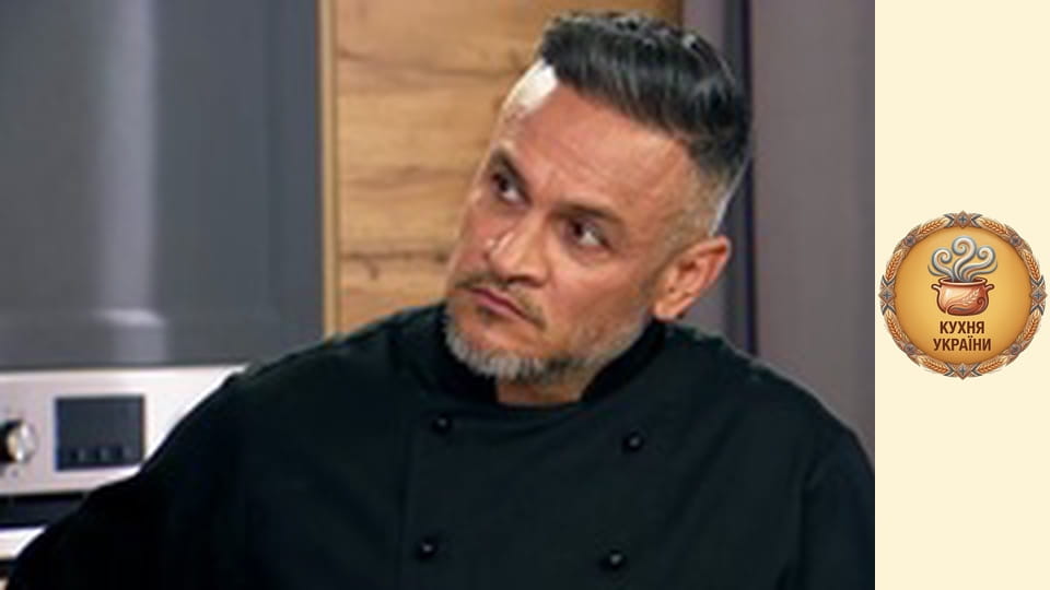 Проснись с Эктором Сезон 2 Эпизод 5 - Наталья Петрик