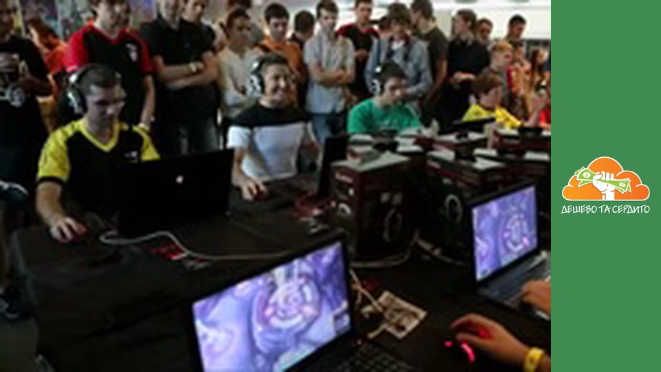 Сheap & Crude, Season 1, Episode 5