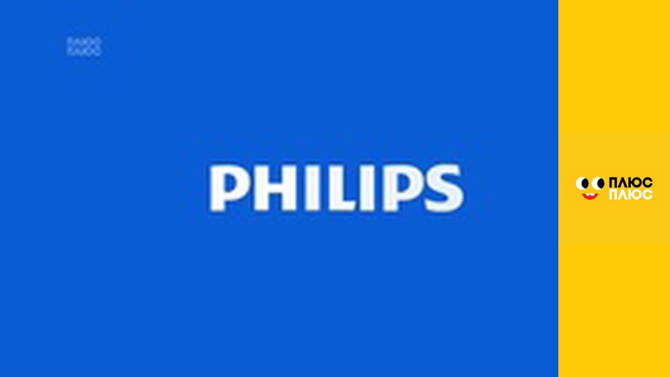 Корисні підказки