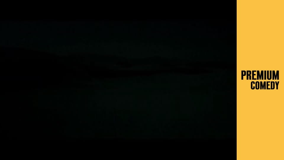 Підлітки-мутанти. Черепашки-ніндзя